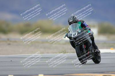 media/Mar-16-2024-CVMA (Sat) [[a528fcd913]]/Race 14 Femmewalla/